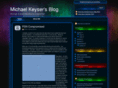 michaelkeyser.com
