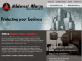 midwestalarm.com