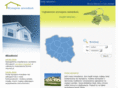 mieszkania-wynajem.net