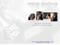 minadadvar.com