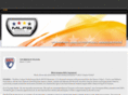 mlfaenterprises.com