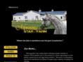 morningstarfarmpoas.com