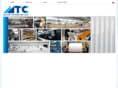 mtcitalia.com