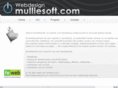 mulliesoft.com