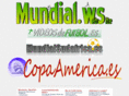 mundial.ws