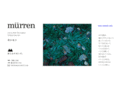 murren612.com