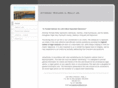 mycapeattorney.com