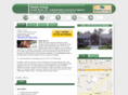 myhealyinsurance1.com