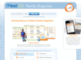 mymeadcal.com