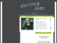 mywvgb.com