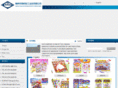 mzqgy.com