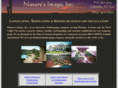 naturesimage.com