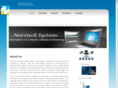 neevteck.com