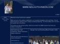 neilhutchinson.com