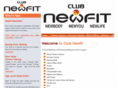 newfit.com