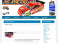 ngracingmodels.com