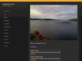 norgeresor.com