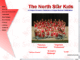 northstarkids.com
