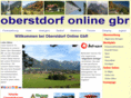 oberstdorf-online.de