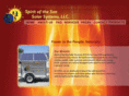 offthegridsolarsystems.com