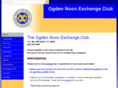 ogdennoonexchange.org