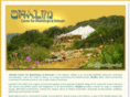 ohalimretreats.com