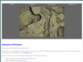 opcement.com