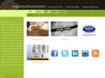 organize2harmonize.com