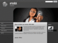 ortoclick.net