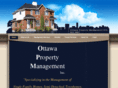 ottawapropertymanagementinc.com