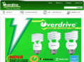 overdrivebrasil.com