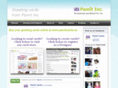 pamit.ca