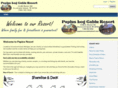 papinsresort.com