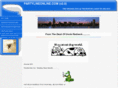 partylineonline.com