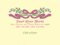pearlriverflorist.net