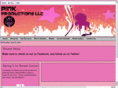 pinkproductionsllc.com