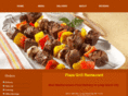 plazagrilllic.com