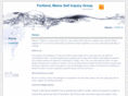 portsig.org