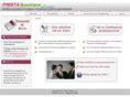 presta-boutique.com