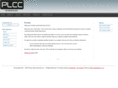 privatelabelcc.com