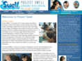 projectswell.org