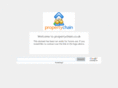 propertychain.co.uk