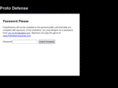 protodefense.com