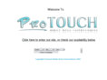 protouchdjs.com