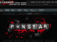 pwnstar.com