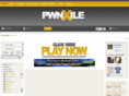 pwnxile.org