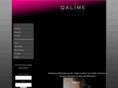 qalime.it