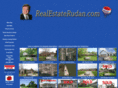 realestaterudan.com