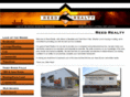 reedrealty.org