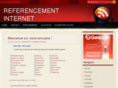refvous.net